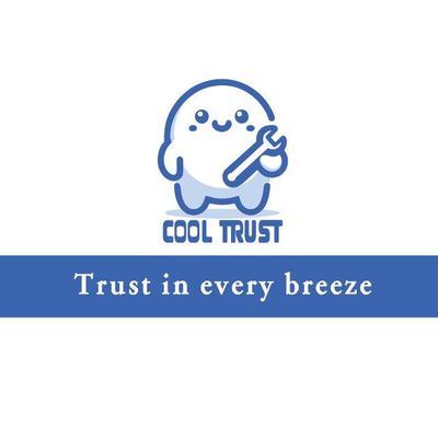 Avatar for Cool Trust Services