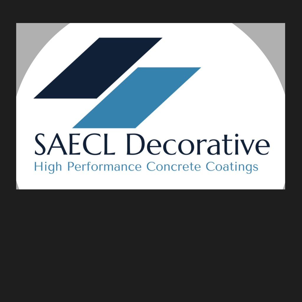 SAECL Decorative and High Performance Coatings