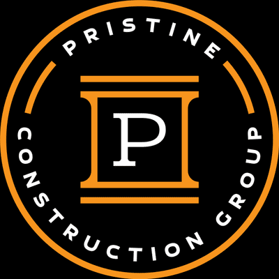 Avatar for Pristine Construction Group