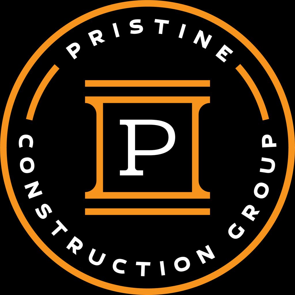 Pristine Construction Group