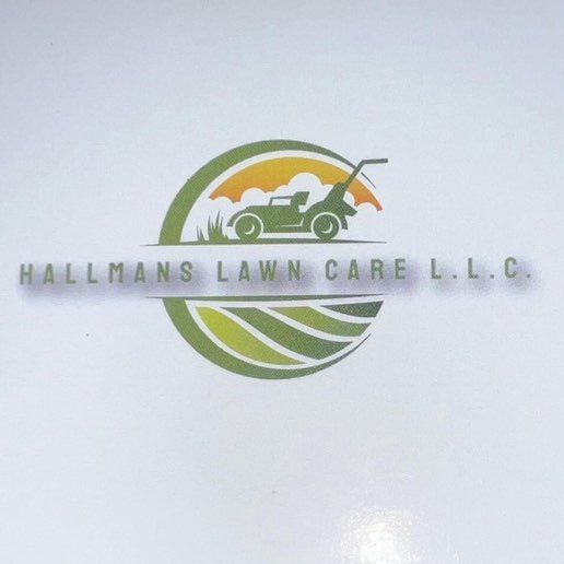 Hallmans Lawn Care L.L.C.