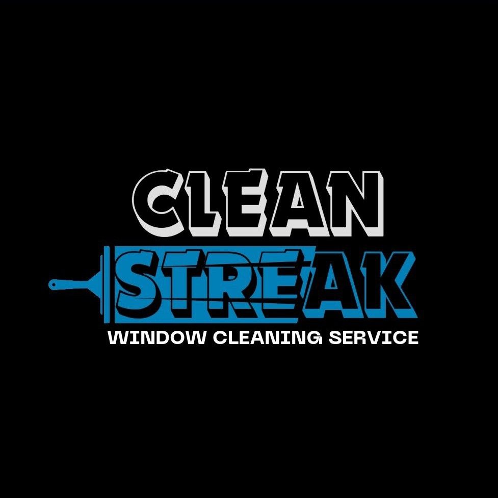 CLEANSTREAK Window Cleaning Services