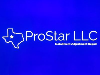 Avatar for ProStar Appliance LLC