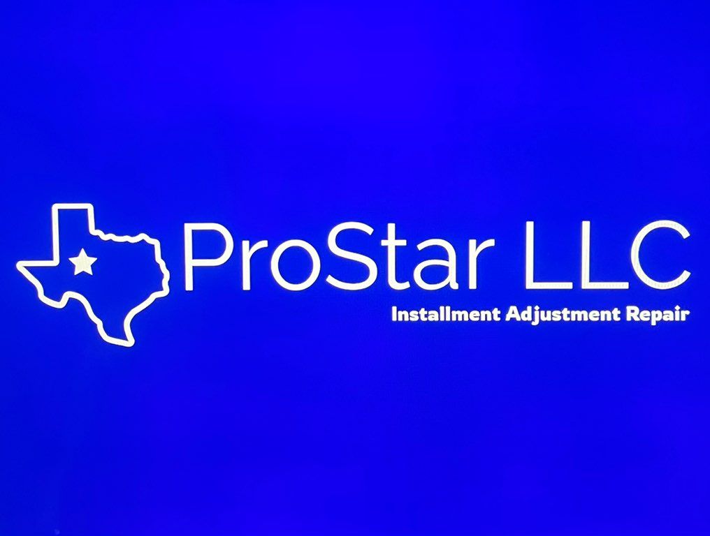 ProStar Appliance LLC