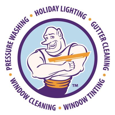 Avatar for Window Genie of Lexington