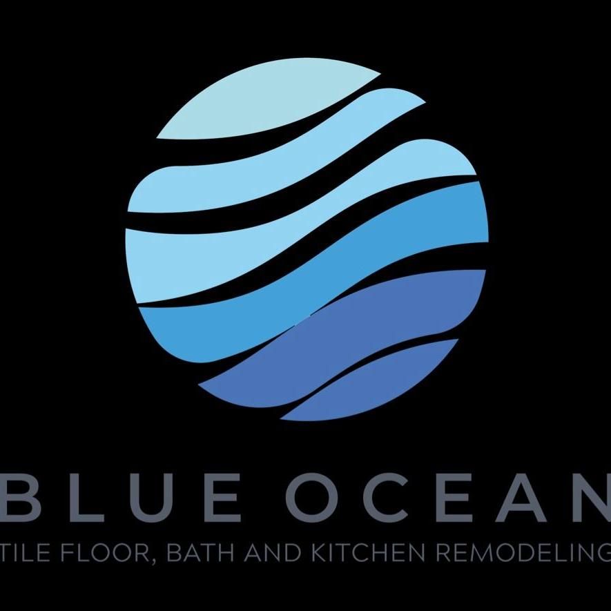 Blue Ocean Flooring LLC