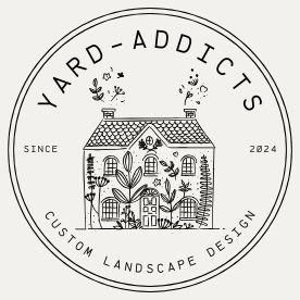 Avatar for Yard Addicts Landscape Design