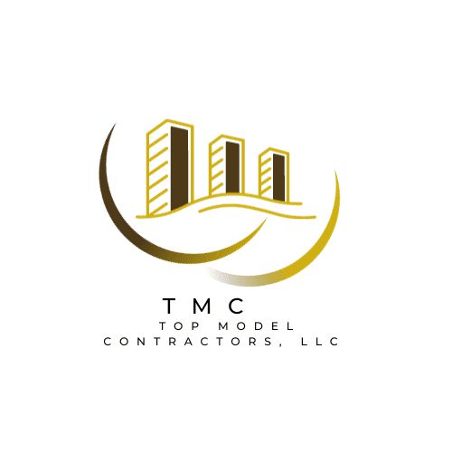 Top Model Contractors, LLC