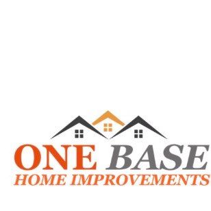 One base home improvements