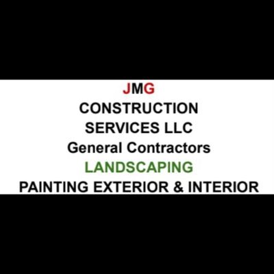 Avatar for JMG CONSTRUCTION SERVICES LLC.