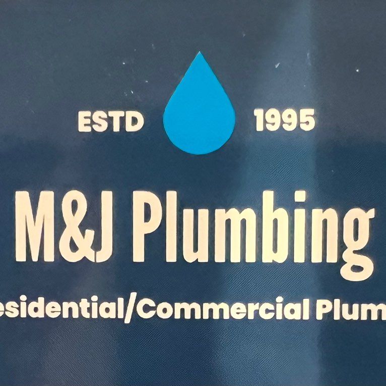 M&J Plumbing