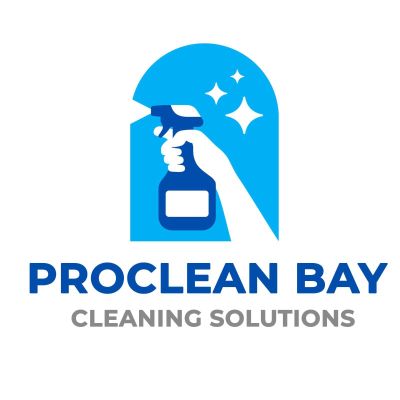 Avatar for ProClean Bay