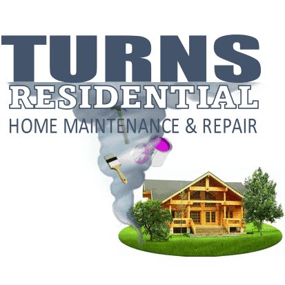 Turns Residential LLC
