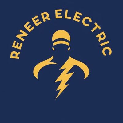 Avatar for Reneer Electric