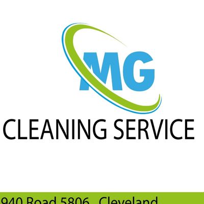 Avatar for MG CLEANING SERVICE