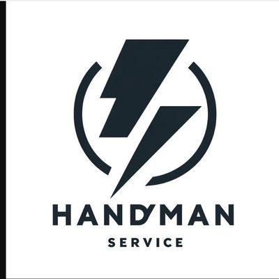 Avatar for zaga handyman service