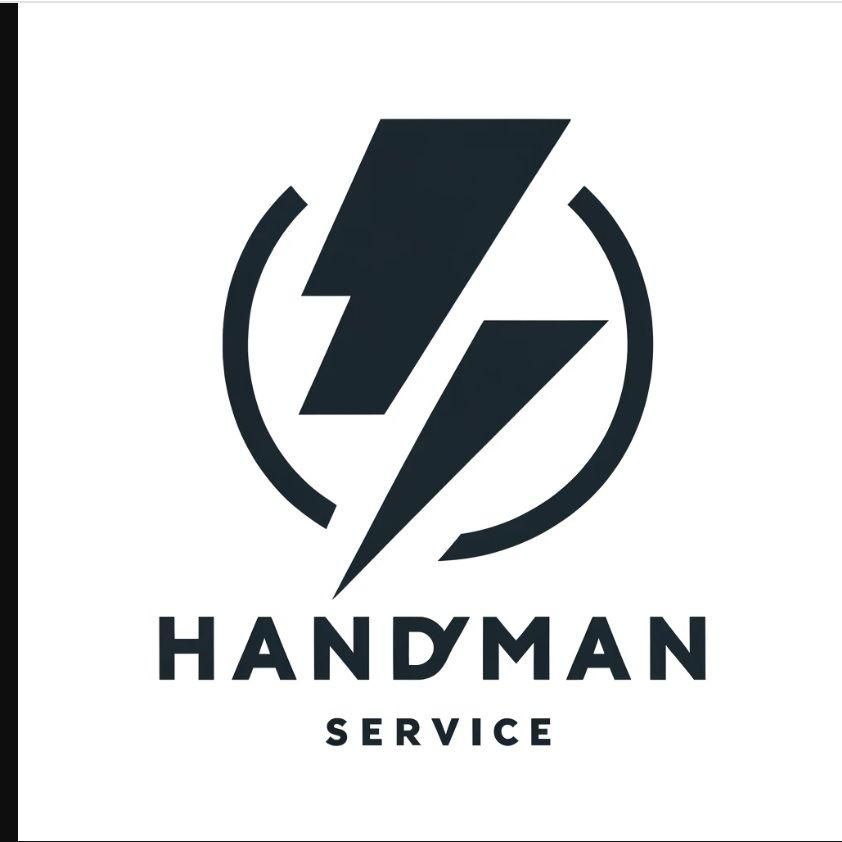 zaga handyman service