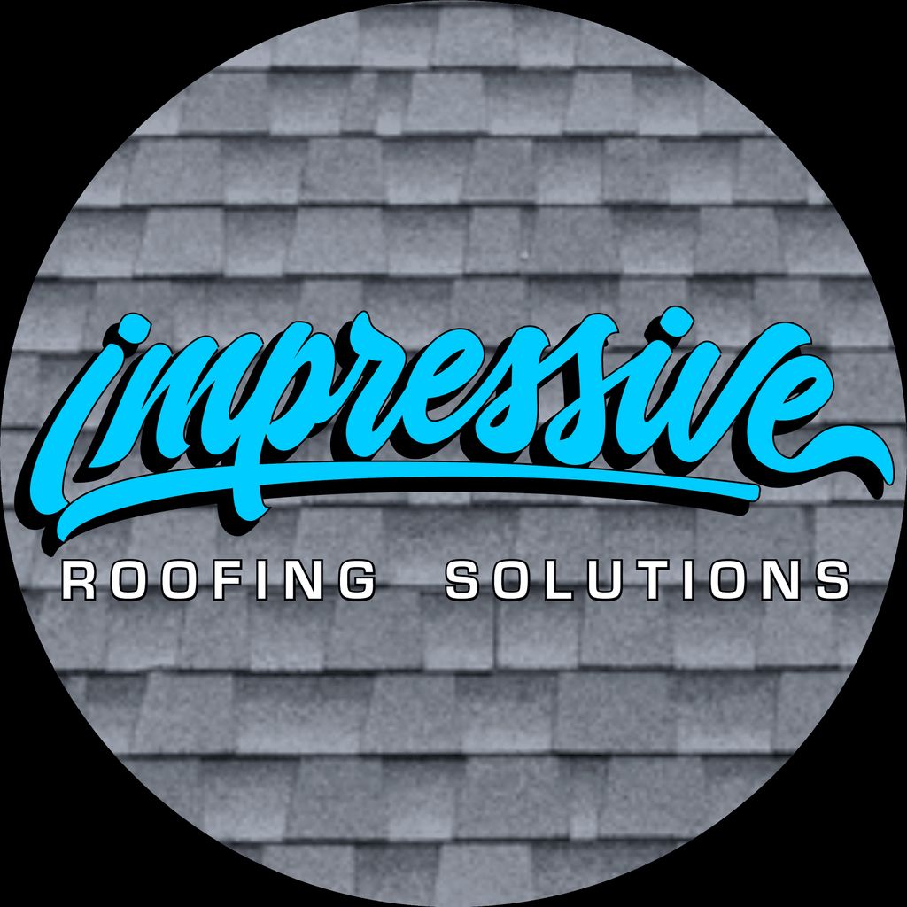 Impressive Roofing Solutions LLC