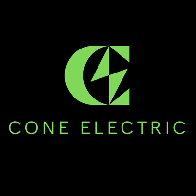 Avatar for Cone Electric LLC