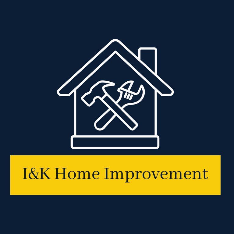 I&K  Home Improvement