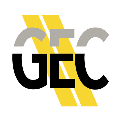 Avatar for Grigonis Excavation Contractors LLC