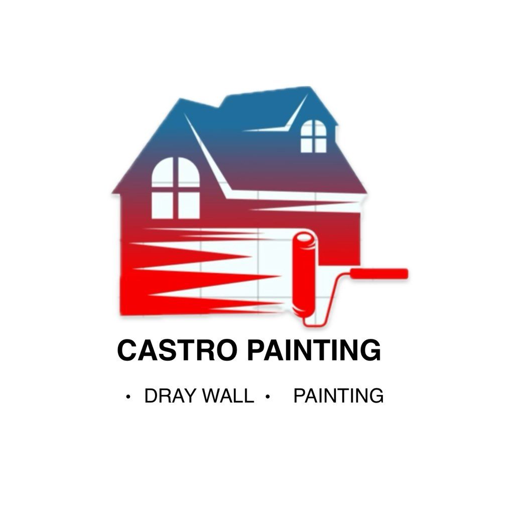 Castro Painting