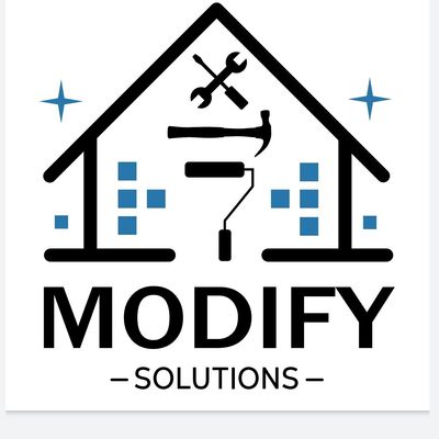 Avatar for Modify Solutions Inc