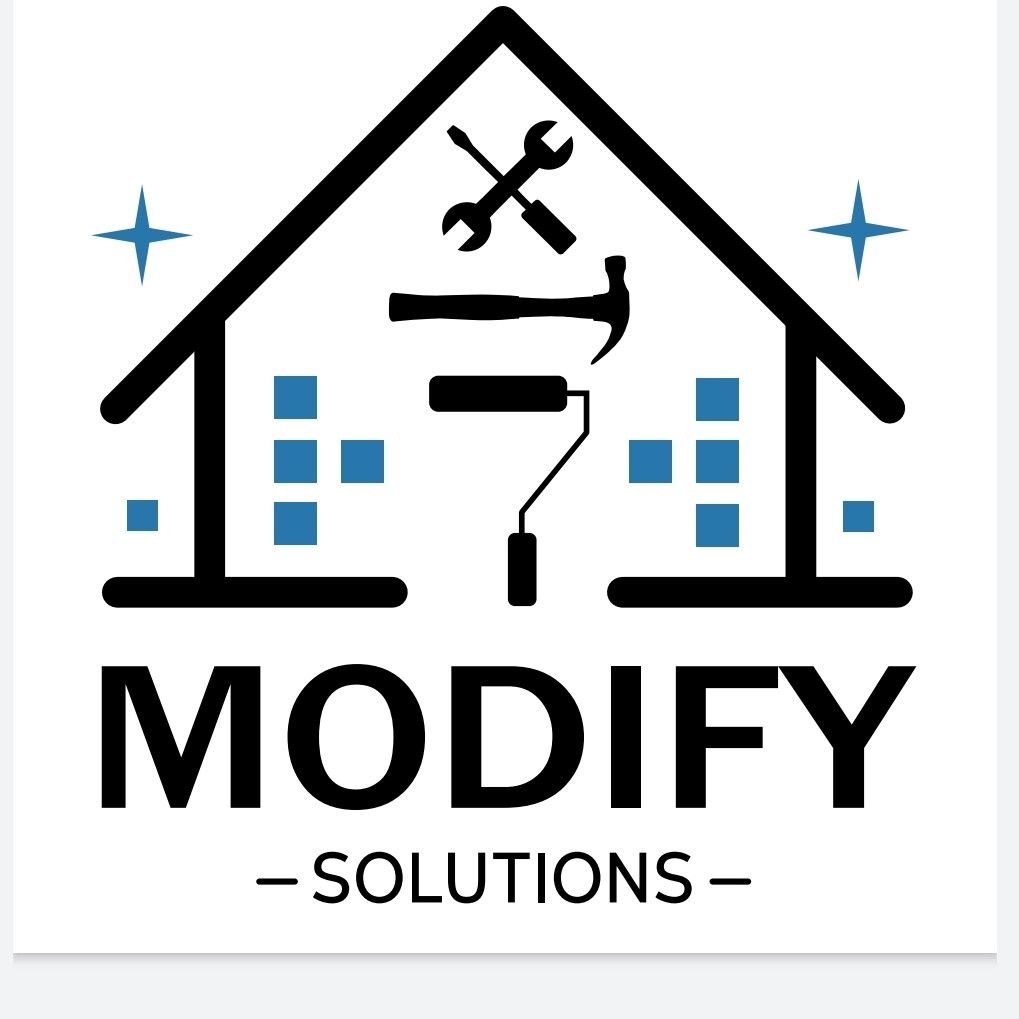 Modify Solutions Inc