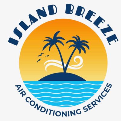 Avatar for ISLAND BREEZE AIR CONDITIONING LLC