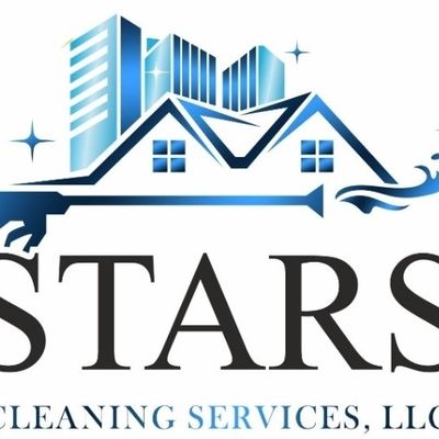 Avatar for STARS CLEANING SERVICES, LLC