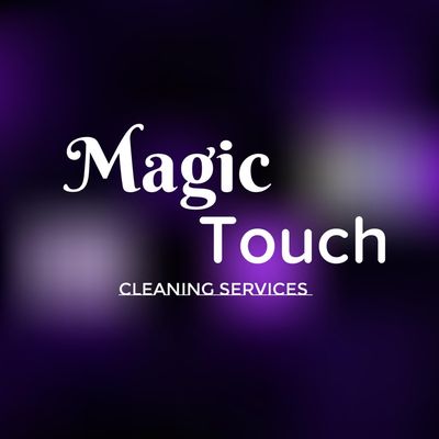 Avatar for Magic Touch Cleaning Services