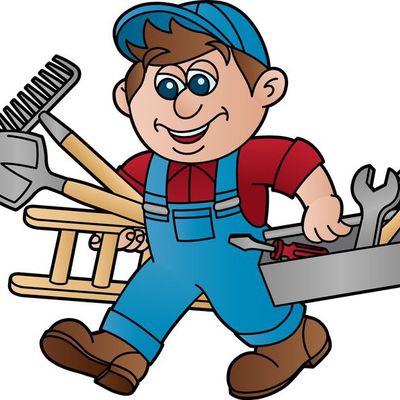 Avatar for AK Services