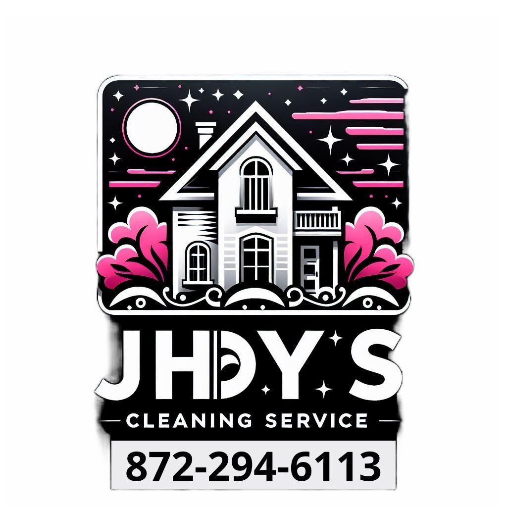 JHOYS Cleaning Service