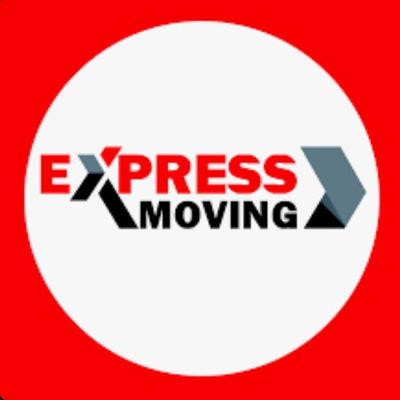 Avatar for Express Moving 24/7