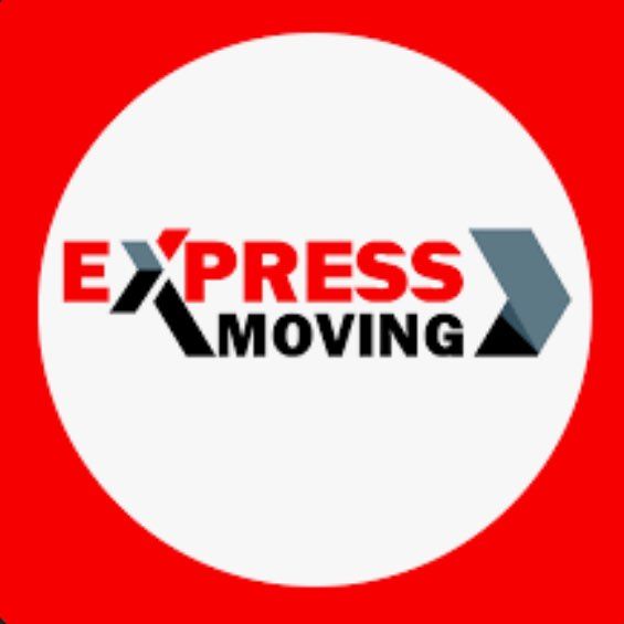 Express Moving 24/7