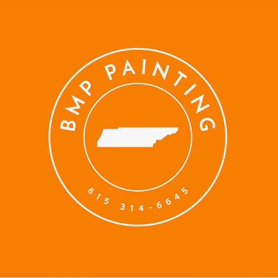 Avatar for BMP Painting