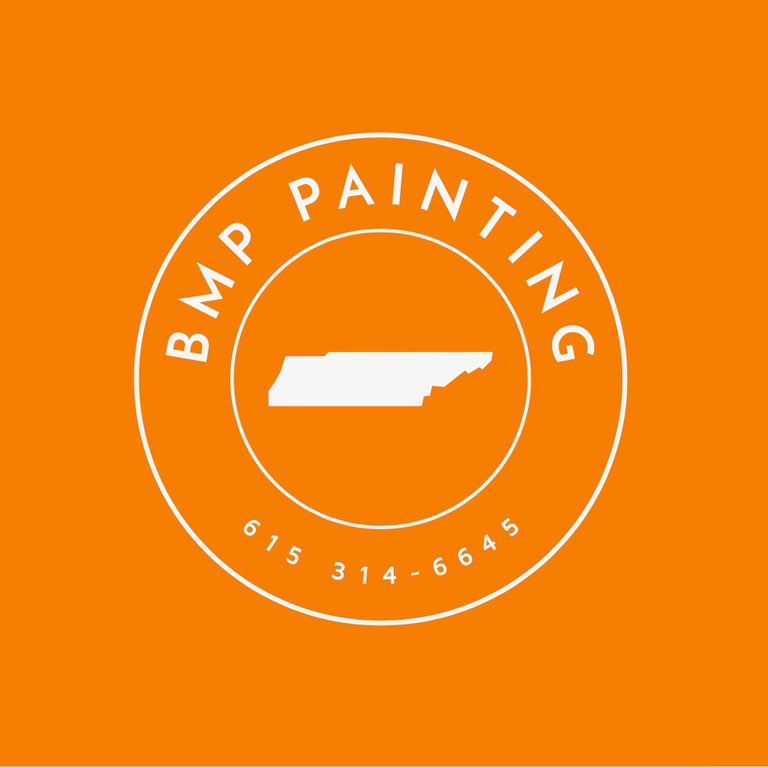 BMP Painting