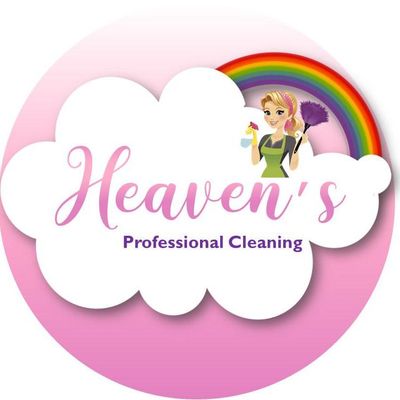 Avatar for Heavenly Brazilian Cleaners