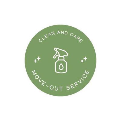 Avatar for Clean N Care Move-out