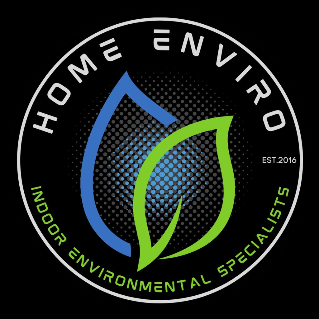 Home Enviro - Mold Inspection