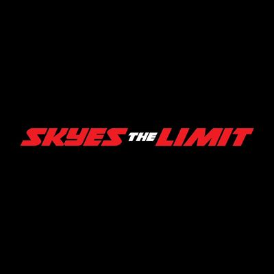 Avatar for SkyesTheLimit LLC