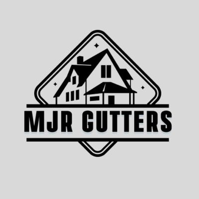 Avatar for MJR Gutters