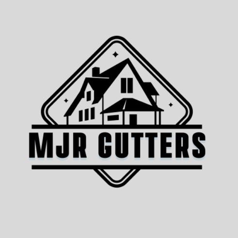 MJR Gutters