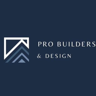 Avatar for Pro Builders and Design Inc