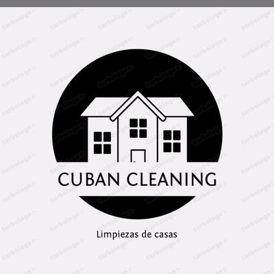 Avatar for Cuban cleaning services