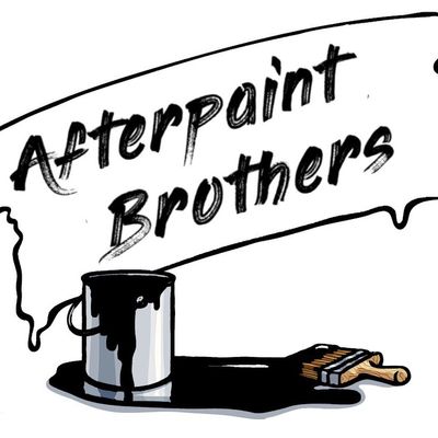 Avatar for Afterpaint Brother’s