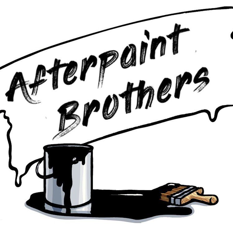 Afterpaint Brother’s