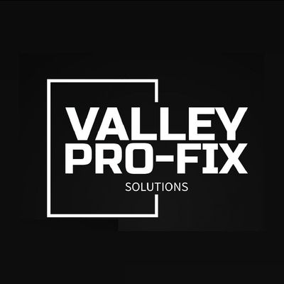 Avatar for Valley Pro-Fix Solutions