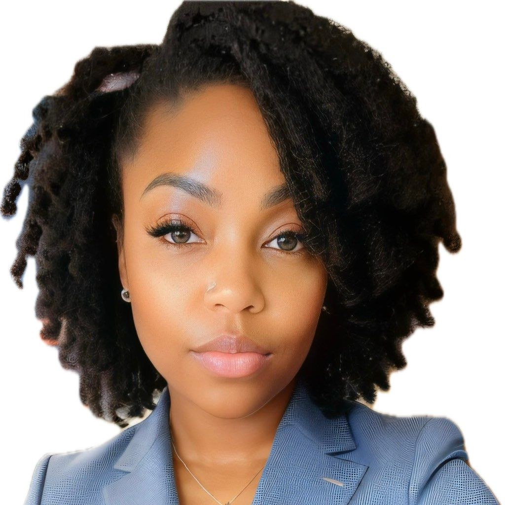 Lady Landlords Property Management,  LLC