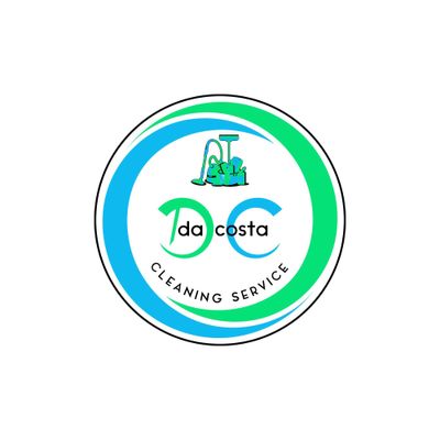 Avatar for DaCosta Cleaning Service LLC